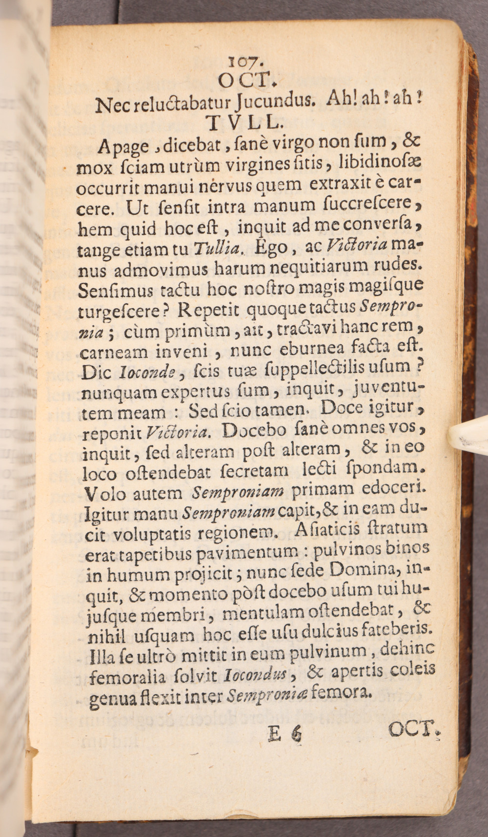 Page 107